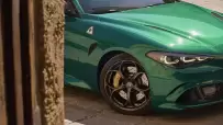 Alfa-Romeo-Giulia-Quadrifoglio-100-Anniversario-14