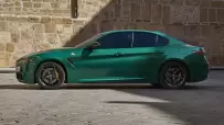 Alfa-Romeo-Giulia-Quadrifoglio-100-Anniversario-7s