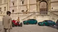 Alfa-Romeo-Giulia-and-Stelvio-Quadrifoglio-100-Anniversario-3-1