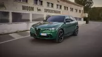 Alfa-Romeo-Stelvio-Quadrifoglio-100-Anniversario-1