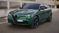 Alfa-Romeo-Stelvio-Quadrifoglio-100-Anniversario-1s