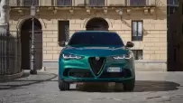 Alfa-Romeo-Stelvio-Quadrifoglio-100-Anniversario-5