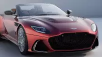 Aston-Martin-DBS-770-Ultimate-Volante-00004