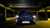 New-Renault-Clio-17