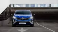 New-Renault-Clio-19