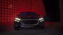 2024-Mercedes-E-Class-04