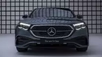 2024-Mercedes-E-Class-42
