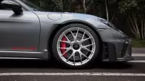 2024-Porsche-718-Spyder-RS-14
