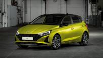 hyundai-new-i20-attracts-with-elegant-and-sporty-design-04-1200