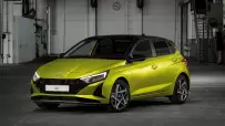 hyundai-new-i20-attracts-with-elegant-and-sporty-design-04