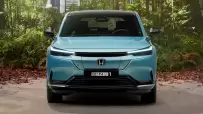 436179_e_Ny1_The_next_all-electric_vehicle_from_Honda_combines_comfort_performance