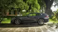 BMW-Concept-Touring-Coupe-08