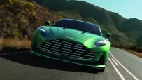 New-Aston-Martin-DB12_01