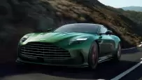 New-Aston-Martin-DB12_02