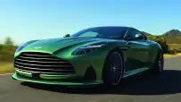 New-Aston-Martin-DB12_03