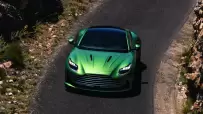 New-Aston-Martin-DB12_05