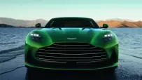 New-Aston-Martin-DB12_10