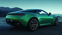 New-Aston-Martin-DB12_11