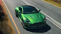New-Aston-Martin-DB12_17