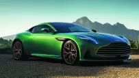 New-Aston-Martin-DB12_20