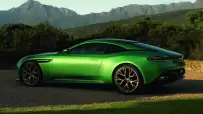 New-Aston-Martin-DB12_21