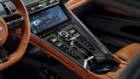 New-Aston-Martin-DB12_41