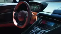 New-Aston-Martin-DB12_42