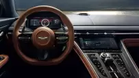 New-Aston-Martin-DB12_43