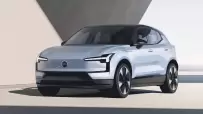 2025-Volvo-EX30-EV-1