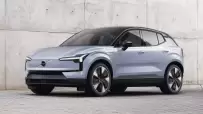 2025-Volvo-EX30-EV-13