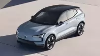 2025-Volvo-EX30-EV-2