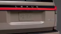 2024-Lexus-GX-09