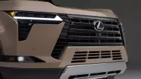 2024-Lexus-GX-11