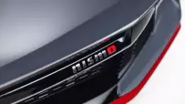 2024-Nissan-Z-Nismo-6