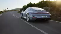 2024-Porsche-911-S-T-12