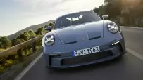 2024-Porsche-911-S-T-13