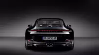 2024-Porsche-911-S-T-31