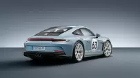 2024-Porsche-911-S-T-42