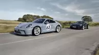 2024-Porsche-911-S-T-6