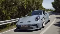 2024-Porsche-911-S-T-9