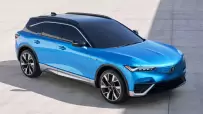 2024-Acura-ZDX-1