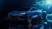 Lamborghini-Lanzador-1-EV-