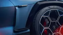 Lamborghini-Lanzador-11-EV-