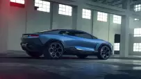 Lamborghini-Lanzador-12-EV-