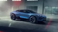 Lamborghini-Lanzador-13-EV-