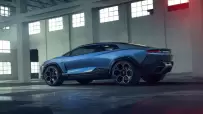 Lamborghini-Lanzador-15-EV-
