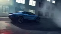 Lamborghini-Lanzador-16-EV-