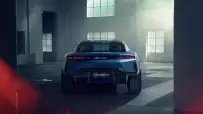 Lamborghini-Lanzador-18-EV-