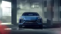 Lamborghini-Lanzador-19-EV-