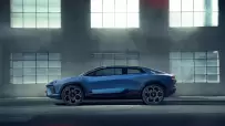 Lamborghini-Lanzador-20-EV-